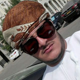 Ammar from Bawshar | Man | 40 years old | Capricorn