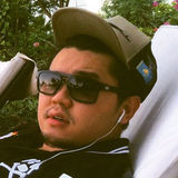 Ablbutt from Astana | Man | 32 years old | Gemini