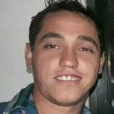 Flaco from Catriel | Man | 31 years old | Scorpio
