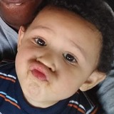 Michealmeadoog from Hutchinson | Man | 37 years old | Libra