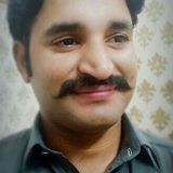 Zikria from Sajir | Man | 35 years old | Pisces