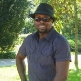 Kc from Scorze | Man | 52 years old | Aquarius