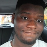 Tmaxisbe8L from Rogers | Man | 27 years old | Virgo