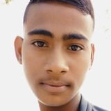 Anuj from Kurashiki | Man | 25 years old | Cancer