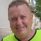 Valcledesmelsn from Sao Joao dos Inhamuns | Man | 56 years old | Capricorn