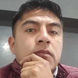 Ady19 from Pachuca de Soto | Man | 33 years old | Virgo