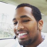 Badbrad from Beckley | Man | 33 years old | Capricorn