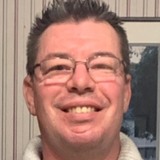 Jmparks20R from Spring Arbor | Man | 54 years old | Capricorn