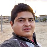 Detodo from Sonoyta | Man | 31 years old | Scorpio