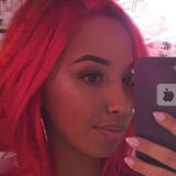Elenita from New Braunfels | Woman | 28 years old | Capricorn