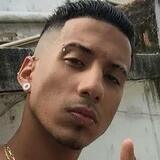 Kauadortefrad0 from Santa Gertrudes | Man | 28 years old | Scorpio
