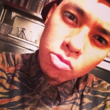 Donte from Centennial | Man | 40 years old | Gemini