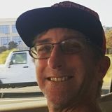 Bigdady from Vacaville | Man | 51 years old | Cancer