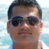 Naikmithun0Q from Sutton | Man | 39 years old | Leo