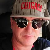 Felipe from Realeza | Man | 38 years old | Gemini