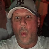 Leeliebi7W from Townsville | Man | 53 years old | Pisces