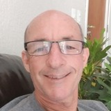Ferraoges4G from Castelo | Man | 72 years old | Capricorn