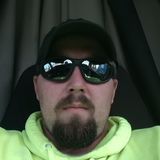 Mountainboy from Jacksboro | Man | 35 years old | Cancer