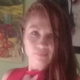 Laur28Sm from Guadalajara | Woman | 39 years old | Capricorn