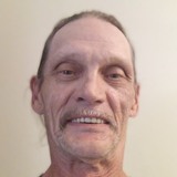 Melaeschlimalk from Ranchester | Man | 62 years old | Leo