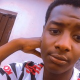 Habdulrahmanu6 from Jalandhar | Man | 25 years old | Capricorn