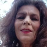 Yourlady from Moreno Valley | Woman | 61 years old | Pisces