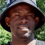 Vlamecir0L from Ipswich | Man | 40 years old | Gemini
