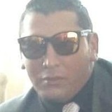 Ysalaspueng7 from Cochabamba | Man | 42 years old | Aries