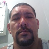 Tony from Park Rapids | Man | 41 years old | Aquarius