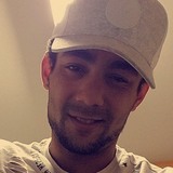 Charb from Corinth | Man | 34 years old | Libra