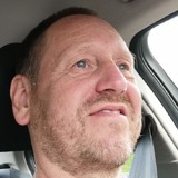 Gunterwillemn3 from Eeklo | Man | 55 years old | Scorpio