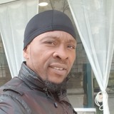 Osayuki from Cagliari | Man | 47 years old | Taurus