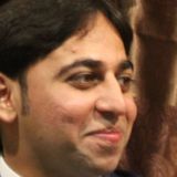 Ghanem from Sharjah | Man | 36 years old | Libra