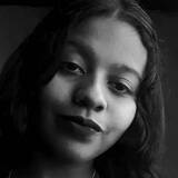 Samaraluv8 from Exu | Woman | 22 years old | Scorpio