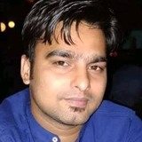 Sachinrock0Qz from Arambol | Man | 30 years old | Capricorn