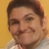 Wildgirl from Bowling Green | Woman | 45 years old | Libra