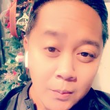 Mikeyreignz from San Diego | Man | 36 years old | Aries
