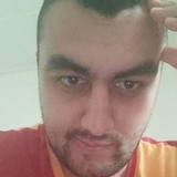Anılay7 from Harderwijk | Man | 30 years old | Sagittarius