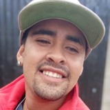 Arrietamisaesf from Colonia Caroya | Man | 23 years old | Sagittarius