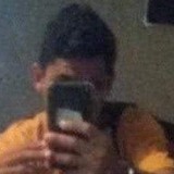 Fernandovice2P from Barreiros | Man | 30 years old | Scorpio