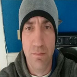 Mattsmobilem4B from Laramie | Man | 46 years old | Aquarius