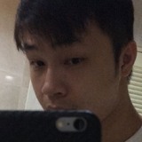 Sunmingbin from Thon Buri | Man | 31 years old | Aquarius