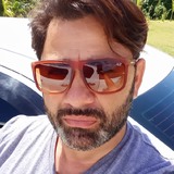Charlierodrixh from Serra | Man | 50 years old | Virgo