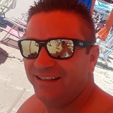 Jeff from Tubarao | Man | 43 years old | Aquarius