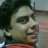 Eliasrevoley4 from Esquina | Man | 32 years old | Aquarius