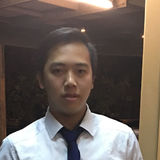 Kevin from Auckland | Man | 30 years old | Scorpio