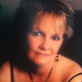 Sybil from Rockford | Woman | 50 years old | Gemini