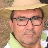 Sostenes from Jaguaribe | Man | 59 years old | Leo