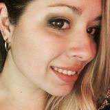 Alejandra from Quilmes | Woman | 31 years old | Virgo