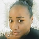 Beautyfulme from Las Vegas | Woman | 59 years old | Cancer